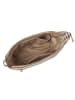 The Chesterfield Brand Astero Schultertasche Leder 32 cm beige