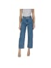 CALVIN KLEIN JEANS Blau Damen Jeans