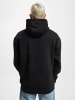 Tommy Hilfiger Tommy Hilfiger Kapuzenpullover in black