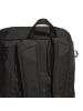 adidas OP/Syst. BP30 - Rucksack (black) in schwarz