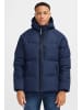BLEND Steppjacke BHMKARS in Blau