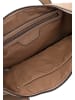 SURI FREY Shopper SFY Henny in taupe