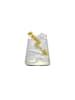 Eisch 2er Set Allroundbecher Sky SensisPlus 500 ml in transparent