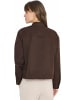 Cecil Jacke für Damen in braun