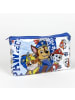 Paw Patrol Schlafanzug Pyjama Set & Nachtwäsche 6 Jahre