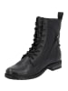 TT. BAGATT Stiefeletten in BLACK