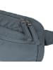 BAAGL Bauchtasche Go in Grau