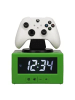 Xbox Digitaler Xbox-Wecker