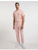 Joy Sportswear Jogginghose JOY 107 originals in barley peach