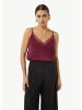 comma Bluse in 3871_bordeaux