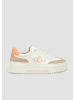 s.Oliver Sneakers in 81D2_beige