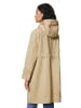 Marc O'Polo Parka relaxed in jonesboro cream