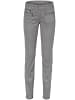 Heine Jeans in grau