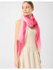 Codello Schal in pink