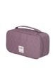 travelite Lascana Packtasche 32 cm in lavender