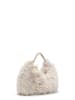 Tamaris Beutel TAS Marla in beige