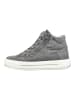 ara Sneaker CANBERRA 3.0 CANBERRA 3.0 in Graphit