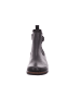 Gabor Stiefelette in schwarz