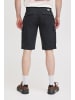 BLEND Cargoshorts Woven shorts in Schwarz