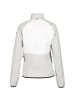 Icepeak Jacke RUKKA MELTA in Weiß9518