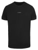 F4NT4STIC T-Shirt SUNNY x F4NT4STIC in schwarz