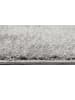 Esprit home Teppich "#Swagger Shag" in Hellgrau
