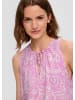 s.Oliver Bluse  in  43A0_rosa