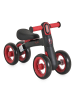 Byox RollyBoo 10 Zoll in schwarz