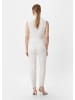 comma Hose in 0120_weiß
