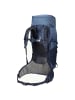 Jack Wolfskin Prelight Vent 30 - Wanderrucksack 60 cm in evening sky