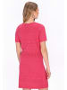 IZIA Women Dress in pink