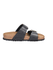 Birkenstock Schnürschuh in braun