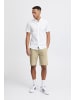 BLEND Chinoshorts Woven shorts in Beige