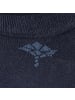 JOOP! Socken 2er Pack in Dunkelblau
