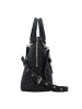 Guess Everlee Handtasche 26 cm in black