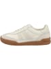 Steve Madden Sneaker low Verdict XT in weiss