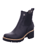 PANAMA JACK Stiefel in schwarz