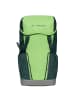 Vaude Puck 14 -Jr. Rucksack 44 cm (dark forest) in dark forest