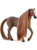 Schleich Sofia's Beauties Beauty Horse Criollo Definitivo Stute in rosa ab 4 Jahre