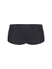 Oboy Beach-Sprinterpants B56 in schwarz