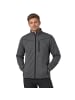 Icepeak Berthold Midlayer, dünne Unterjacke in grau