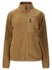Whistler Fleecejacke Felis in 1164 Ermine