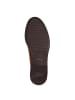 Tamaris Klassische Slipper in Braun