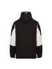 boundry Herren Jacket in SCHWARZ