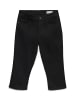 Vero Moda Jeans in Black