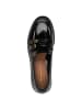 Tamaris Slipper in BLACK