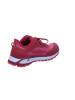 MEINDL Wanderschuh in rot
