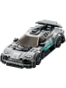 LEGO LEGO® Speed Champions 76909 Mercedes-AMG F1 & Mercedes-AMG Project One