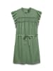 Vero Moda Kleid in Hedge Green