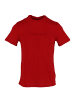 Guess Rot Herren T-Shirt